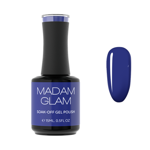 Madam Glam - Gel Polish - Glorious