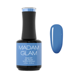 Madam Glam - Gel Polish - Groupie