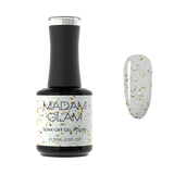 Madam Glam - Gel Polish - Glimpse Of Light