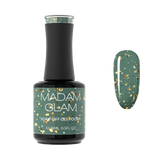 Madam Glam - Gel Polish - Shining Star