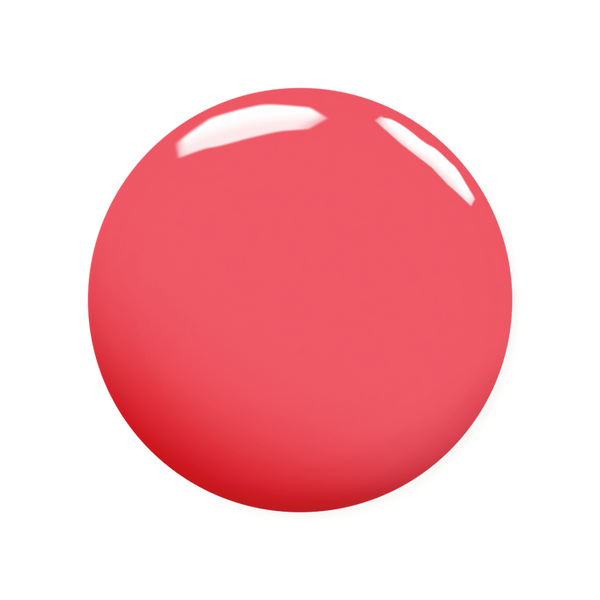 Madam Glam - Gel Polish - Candy Pop