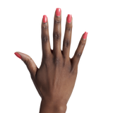 Madam Glam - Gel Polish - Candy Pop