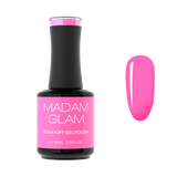 Madam Glam - Gel Polish - Spirit Guide
