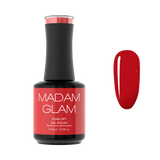 Madam Glam - Gel Polish - Grand Canyon