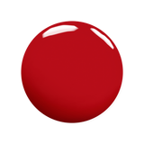 Madam Glam - Gel Polish - Grand Canyon