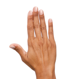 Madam Glam - Gel Polish - Shaka