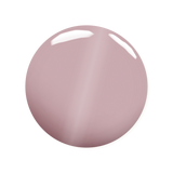 Madam Glam - Gel Polish - Flirty