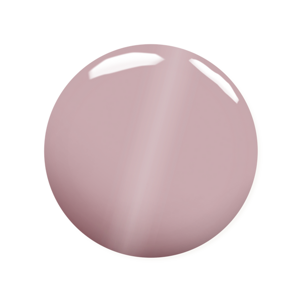 Madam Glam - Gel Polish - Flirty