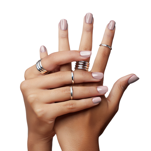 Madam Glam - Gel Polish - Flirty