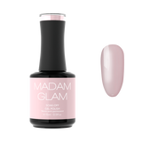 Madam Glam - Gel Polish - Flirty
