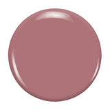 Zoya - Madeline 5 oz. - #ZP747