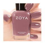 Zoya - Madeline 5 oz. - #ZP747