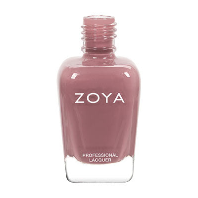 Zoya - Madeline 5 oz. - #ZP747