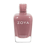 Orly Nail Lacquer Breathable - You're A Doll - #2060014