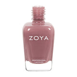 Zoya - Madeline 5 oz. - #ZP747