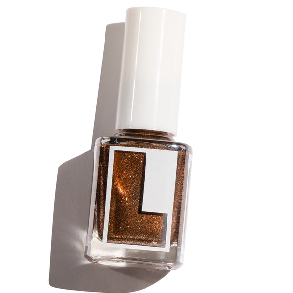 Loud Lacquer - Madison 0.45 oz