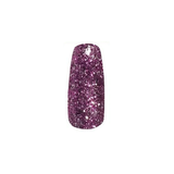 DND - Gel & Lacquer - Magenta Aura - #920
