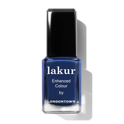 Londontown - Lakur Enhanced Colour - Under The Stars 0.4 oz