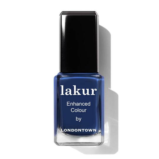 Londontown - Lakur Enhanced Colour - Under The Stars 0.4 oz