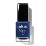 Londontown - Lakur Enhanced Colour - Under The Stars 0.4 oz