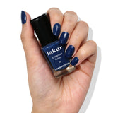 Londontown - Lakur Enhanced Colour - Under The Stars 0.4 oz