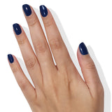 Londontown - Lakur Enhanced Colour - Under The Stars 0.4 oz