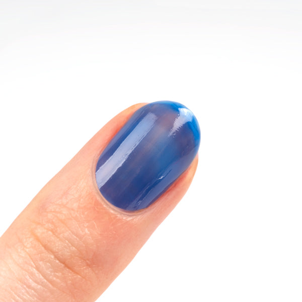 Orly Nail Lacquer - Make Waves & Poolside