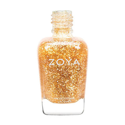 Zoya - Maria-Luisa 5 oz. - #ZP662
