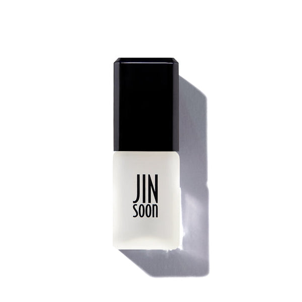 JINsoon - Nail Polish - Matte Maker (Matte Top Coat) 0.5 oz