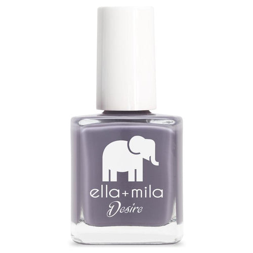 ella+mila - Mauve Over - .45oz