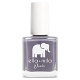 ella+mila - Mauve Over - .45oz