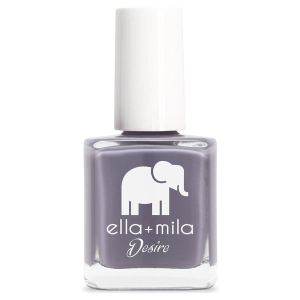 ella+mila - Mauve Over - .45oz