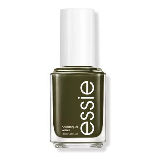 Essie Meet Me At Midnight 0.5 oz - #1797
