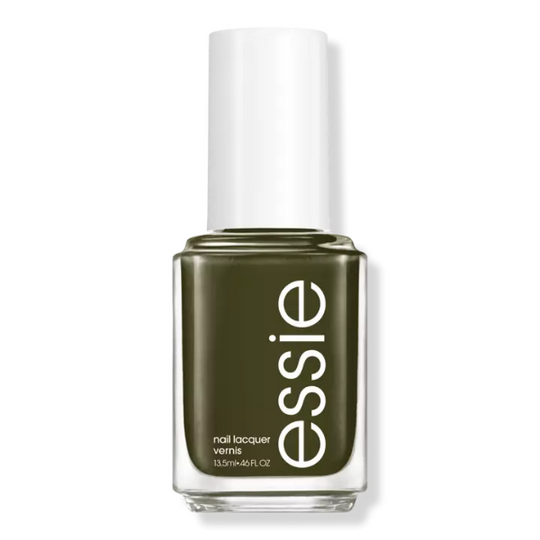 Essie Meet Me At Midnight 0.5 oz - #1797