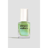 Cirque Colors - Nail Polish - Surfer's Crush Collection