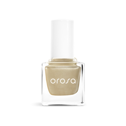 Orosa Nail Paint - Meteor 0.51 oz