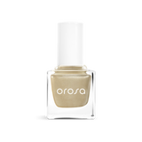 Orosa Nail Paint - Clementine 0.51 oz