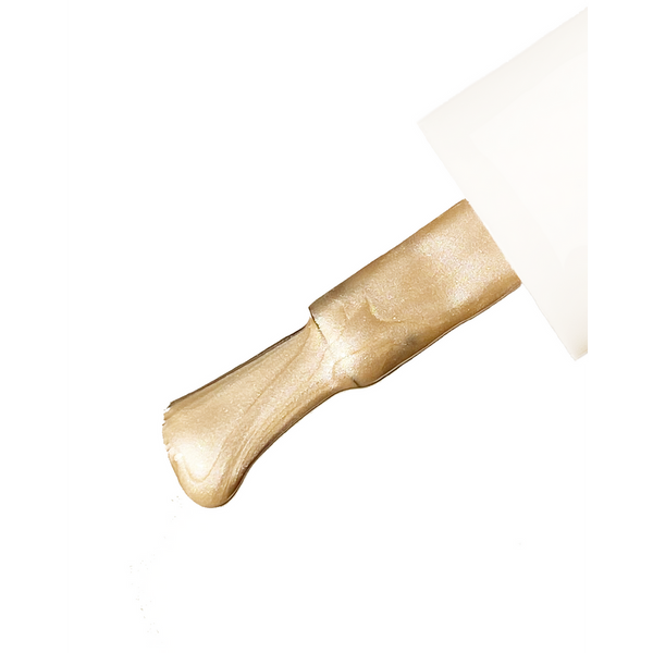 Orosa Nail Paint - Meteor 0.51 oz