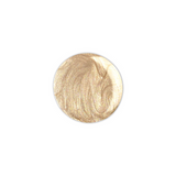 Orosa Nail Paint - Meteor 0.51 oz