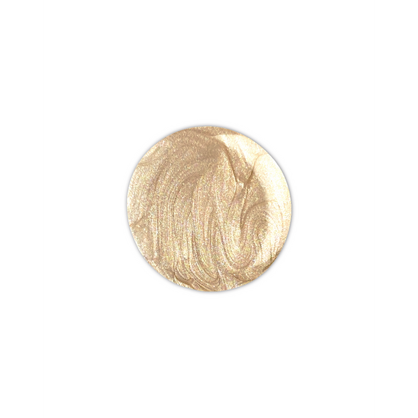 Orosa Nail Paint - Meteor 0.51 oz