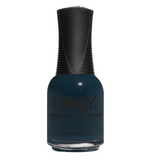 Orly Nail Lacquer - Red Rock - #2000060