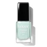 Londontown - Lakur Enhanced Colour - Mint No Chip 0.4 oz