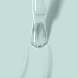 Londontown - Lakur Enhanced Colour - Mint No Chip 0.4 oz