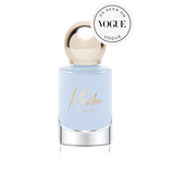Mischo Beauty - Nail Lacquer - Mischo Beauty Manicure Kit