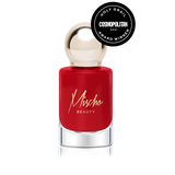 Mischo Beauty - Nail Lacquer - Mischo Beauty Manicure Kit