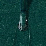 Londontown - Lakur Enhanced Colour - Mistletoe 0.4 oz