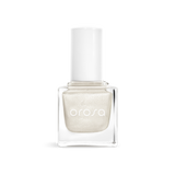 Orly Nail Lacquer - Fluidity - #2000221