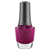 Harmony Gelish Combo - Base, Top & All Day, All Night