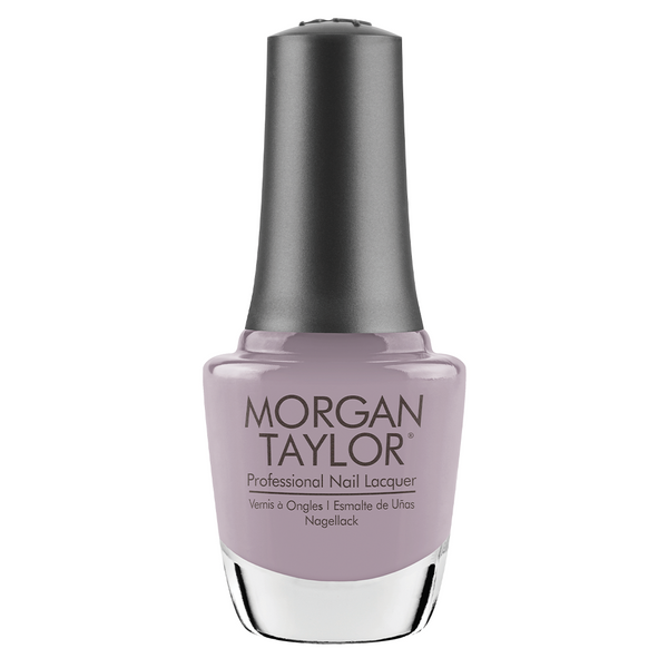 Morgan Taylor - I Lilac What I'm Seeing - #3110448