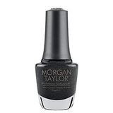 Morgan Taylor - Metaling Around - #50062